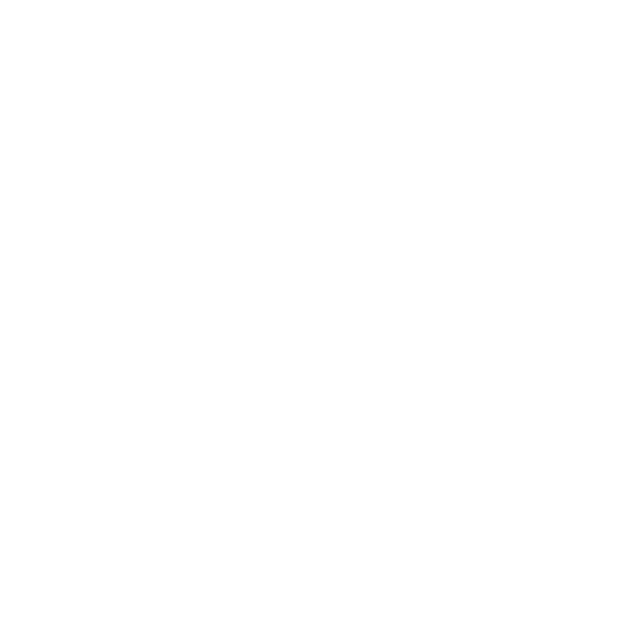 Logo VertVolt