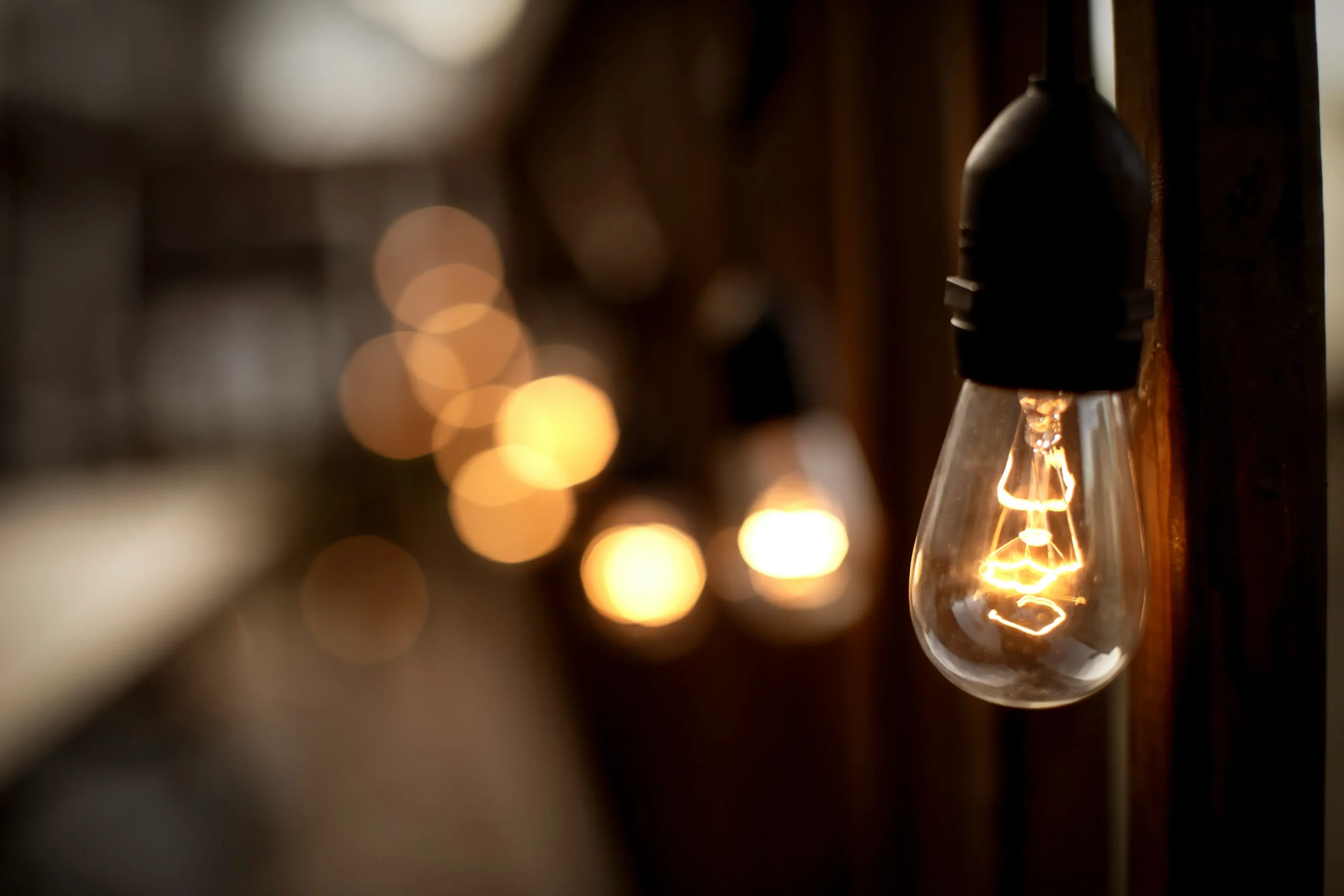 L&rsquo;offre d&rsquo;électricité verte d&rsquo;elmy pour les professionnels obtient le label VertVolt de l&rsquo;ADEME