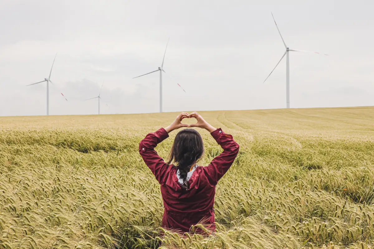 elmy signe des contrats d’agrégation avec le groupe Virya Energy