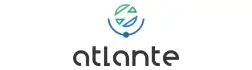 logo atlante