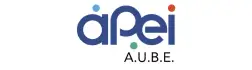 logo association parents enfants de l'Aube