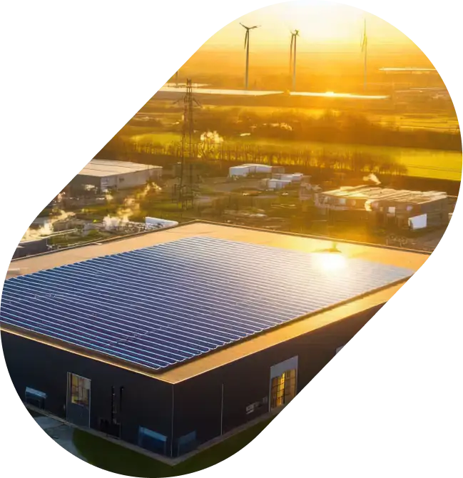 elmy gestionnaire énergie renouvelable