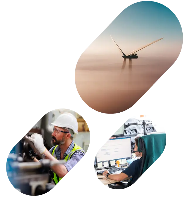 eolien-marche-entreprise-elmy